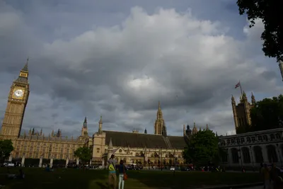 DSC_2829 (Large).JPG